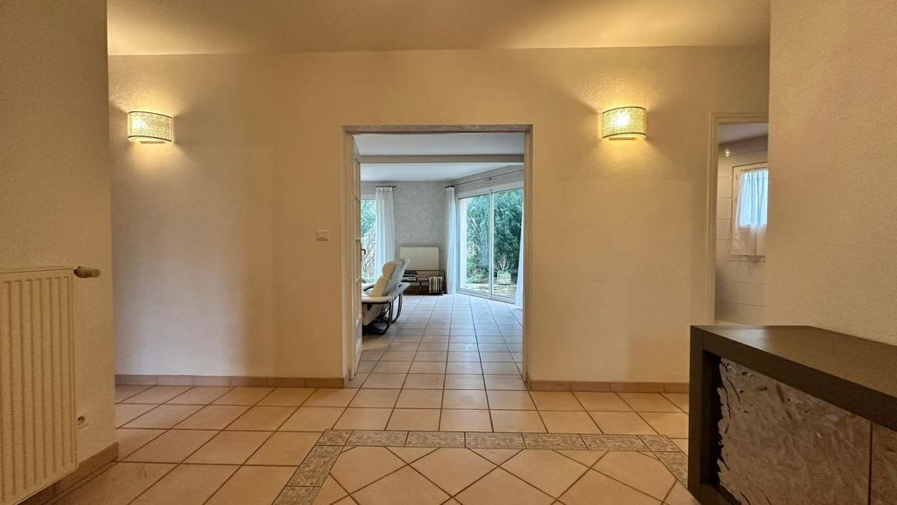 � vendre  Maison Saint-Palais-sur-Mer (17420)