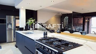  Maison � vendre 5 pi�ces 160 m�