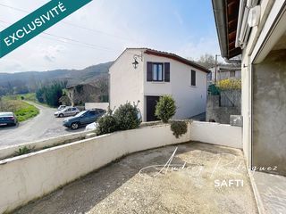  Maison � vendre 5 pi�ces 101 m�