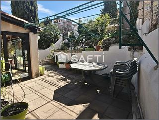  Maison � vendre 5 pi�ces 118 m�