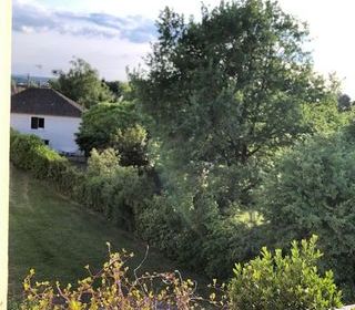  Appartement � vendre 4 pi�ces 66 m�