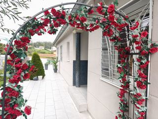  Maison � vendre 7 pi�ces 219 m�