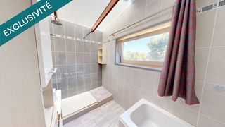  Maison � vendre 7 pi�ces 200 m�