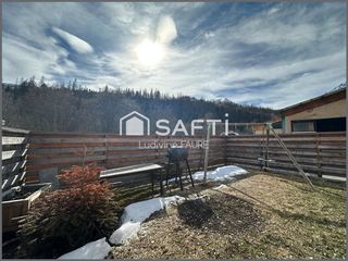  Maison � vendre 4 pi�ces 116 m�