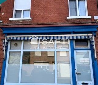  Maison � vendre 11 pi�ces 148 m�