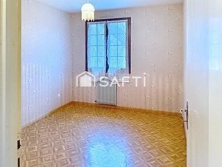  Maison � vendre 5 pi�ces 95 m�