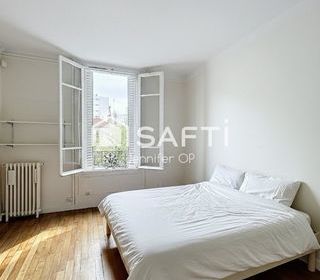  Maison � vendre 4 pi�ces 105 m�