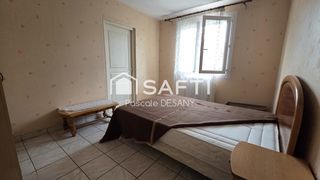  Maison � vendre 6 pi�ces 141 m�