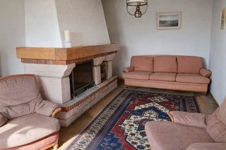  Maison � vendre 4 pi�ces 112 m�