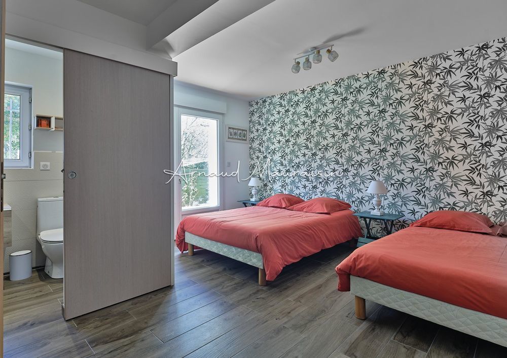 � vendre  Maison Challans (85300)