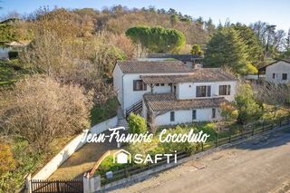  Maison � vendre 5 pi�ces 163 m�