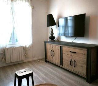  Maison � vendre 3 pi�ces 61 m�