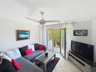  Appartement � vendre 4 pi�ces 73 m�