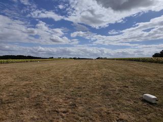  Terrain � vendre 29960 m�