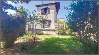  Maison � vendre 4 pi�ces 66 m�