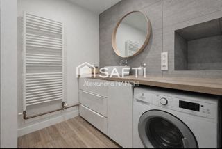  Appartement � vendre 4 pi�ces 70 m�