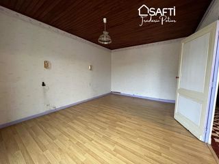  Maison � vendre 4 pi�ces 54 m�