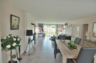  Maison � vendre 7 pi�ces 134 m�