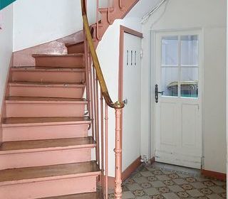  Appartement � vendre 2 pi�ces 29 m�