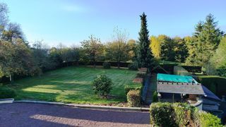  Maison � vendre 6 pi�ces 182 m�