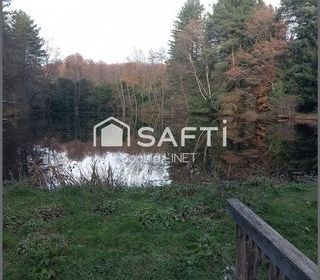  Maison � vendre 1 pi�ce 19 m�