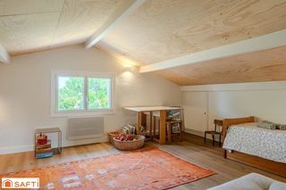  Maison � vendre 6 pi�ces 120 m�