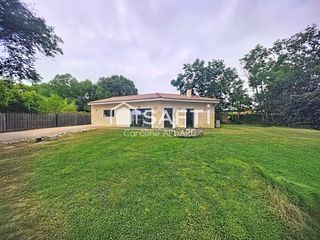  Maison � vendre 4 pi�ces 138 m�