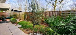  Appartement � vendre 2 pi�ces 43 m�