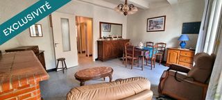  Maison � vendre 5 pi�ces 102 m�