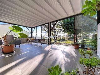  Maison � vendre 5 pi�ces 138 m�