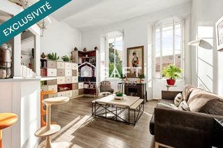  Appartement � vendre 2 pi�ces 72 m�