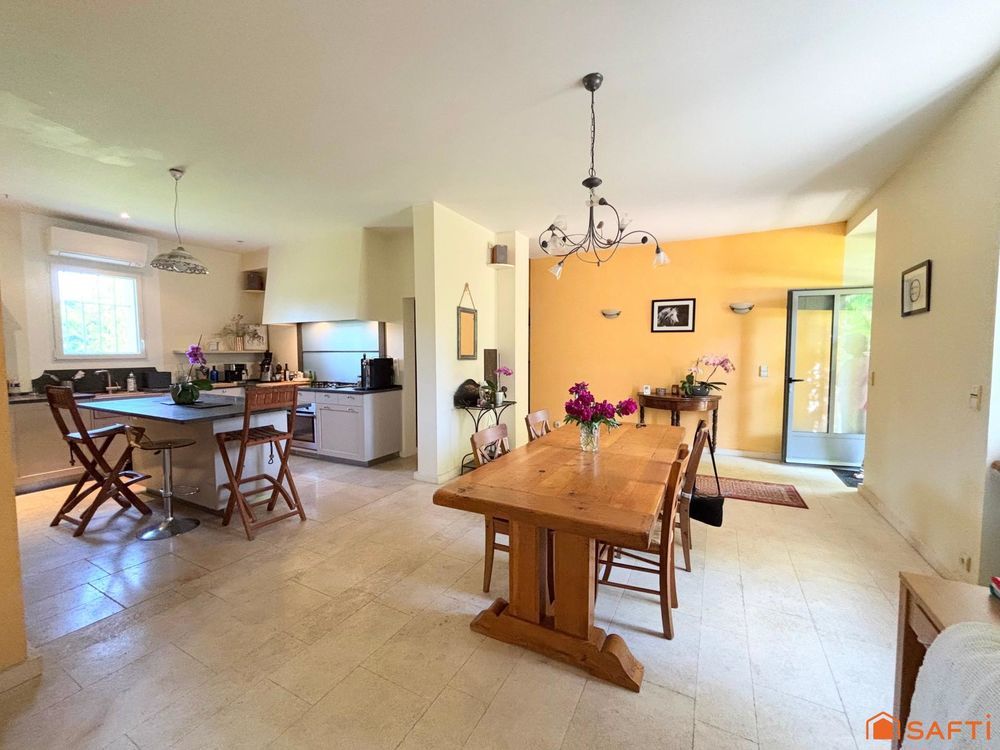 � vendre  Maison Avignon (84000)