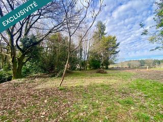  Maison � vendre 3 pi�ces 60 m�