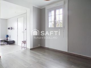  Maison � vendre 9 pi�ces 172 m�