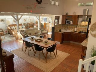  Maison � vendre 4 pi�ces 120 m�