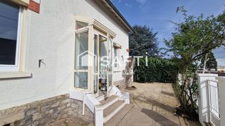  Maison � vendre 5 pi�ces 110 m�