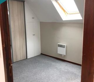  Appartement � vendre 2 pi�ces 38 m�