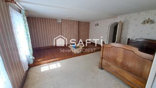  Immeuble � vendre 173 m�