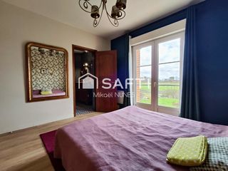  Maison � vendre 7 pi�ces 185 m�