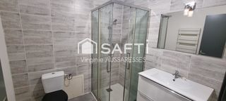  Maison � vendre 5 pi�ces 90 m�