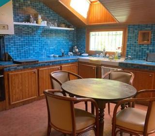  Maison � vendre 5 pi�ces 130 m�