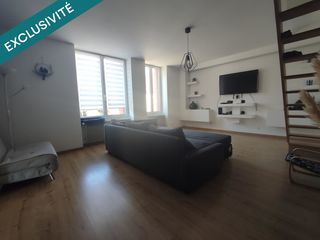  Maison � vendre 6 pi�ces 142 m�