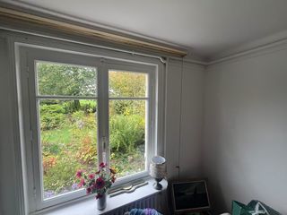  Maison � vendre 3 pi�ces 81 m�