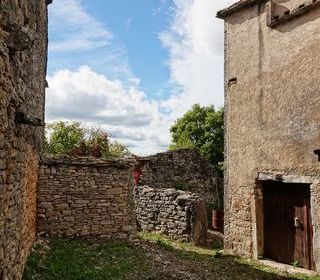  Maison � vendre 2 pi�ces 48 m�