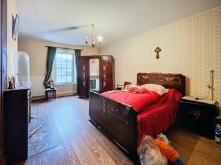  Maison � vendre 5 pi�ces 115 m�