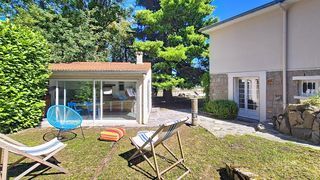  Maison � vendre 5 pi�ces 100 m�