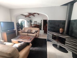  Maison � vendre 8 pi�ces 260 m�