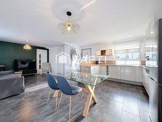  Maison � vendre 4 pi�ces 73 m�