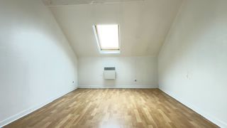  Immeuble � vendre 207 m�