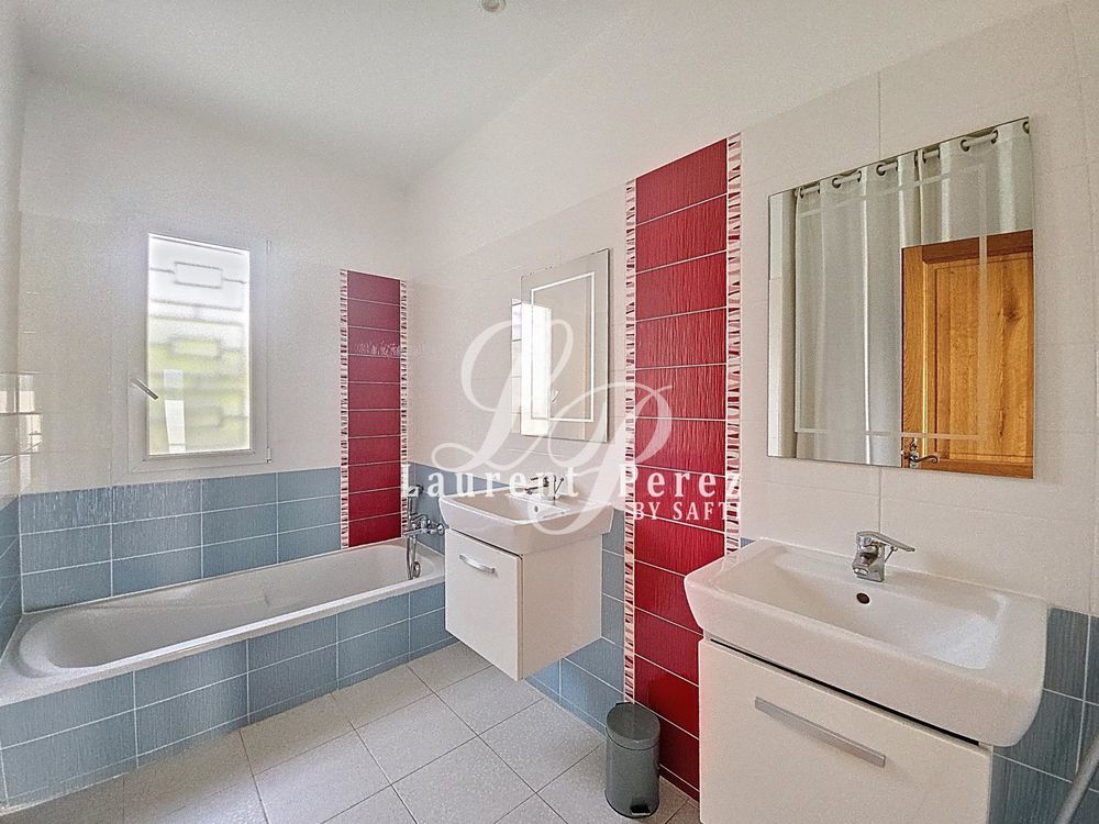 � vendre  Maison Mauguio-Carnon-Plage (34130)